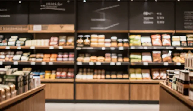 食品类商品复购率提升：诚信经营与选型策略的取舍
