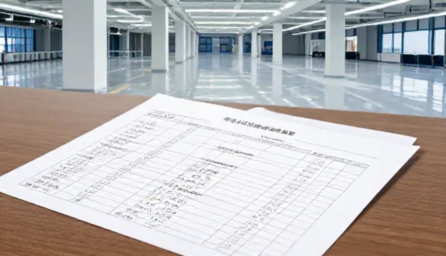 电子元器件售后：性能与适用条件分析