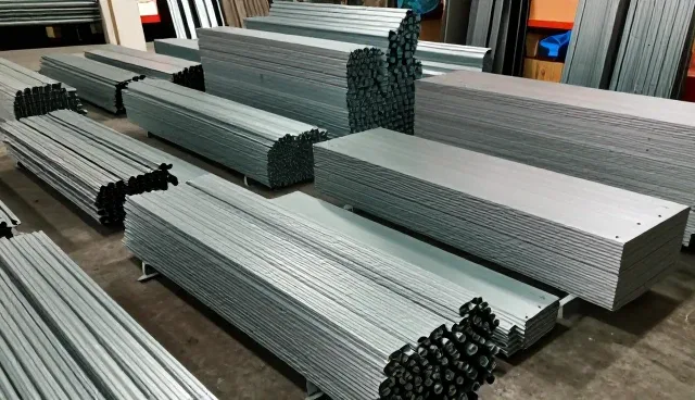 来料加工产品销售支持的选型与使用建议