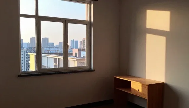 智能仓储管理系统常见误区澄清与应用场景分析