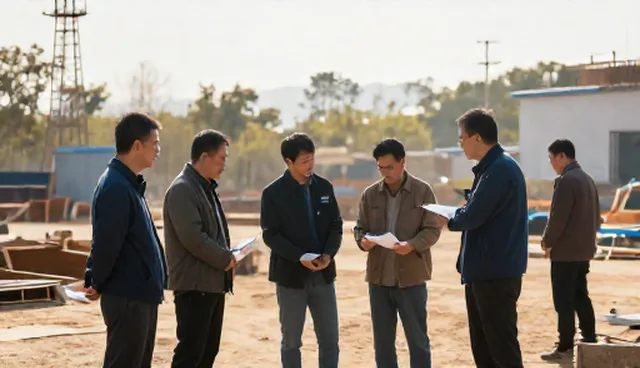 技术服务中维护频率对系统稳定性的具体影响