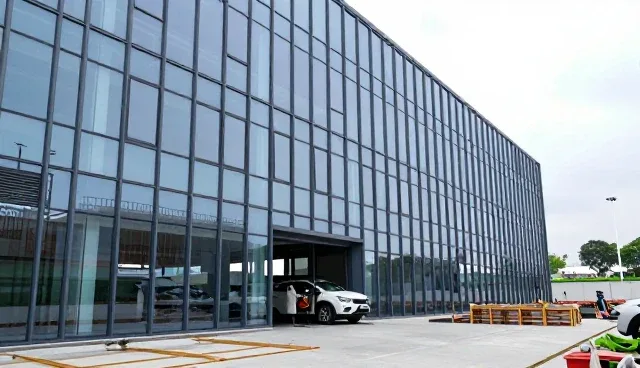 轮胎更换中地区差异对选型的影响比较