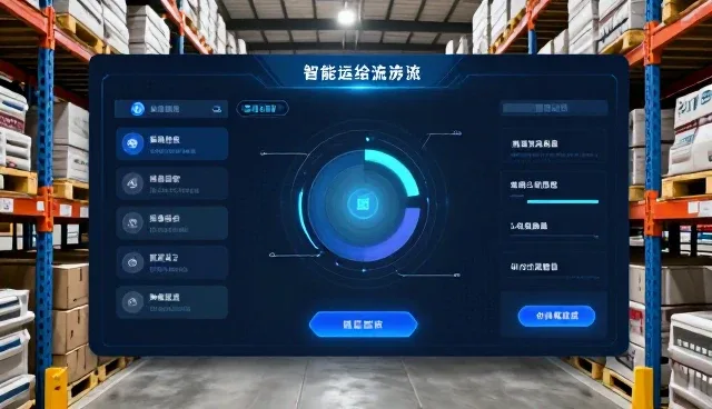 技术更新如何影响企业日常运营