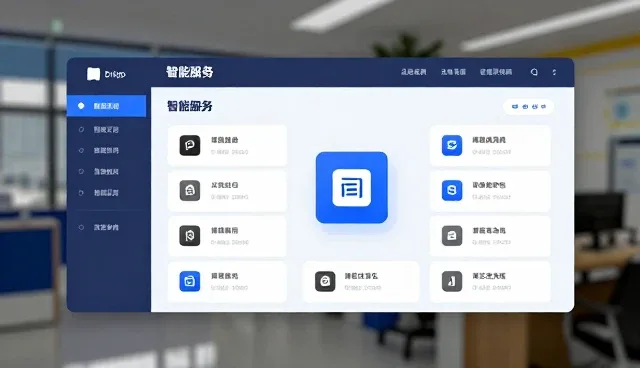 运维服务方案选型关注点：适用情况与限制分析