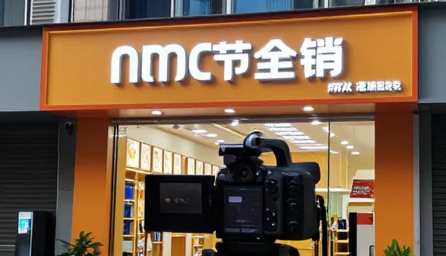 内容分发中的流量获取与用户留存策略