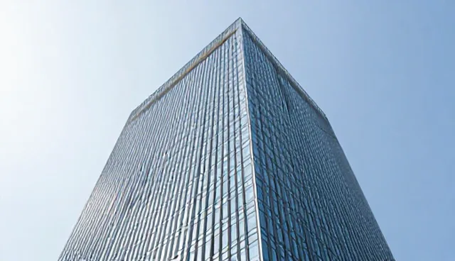 企业为何难以选择合适的技术服务？