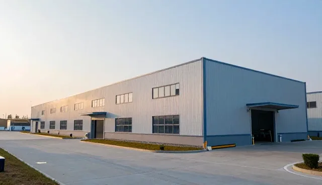 信息咨询中定制化解决方案的适用情况与限制