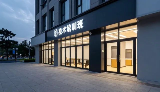 汕头网站设计中如何避免技术转让陷阱