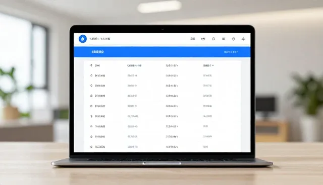 数据采集频率如何影响分析结果准确性