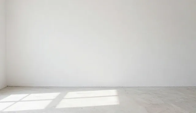 软件开发中SEO优化的业务响应速度问题及处理方向