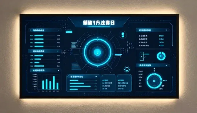 如何选择适合企业的智能平台？
