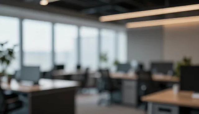 网络营销推广选型中的场景应用与实际环节分析