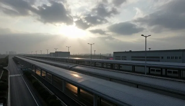 信息维护中的常见问题及全流程跟进处理方向