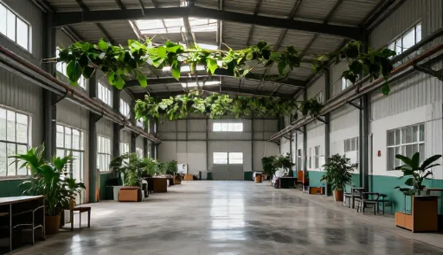 技术服务性能选择依据与使用建议