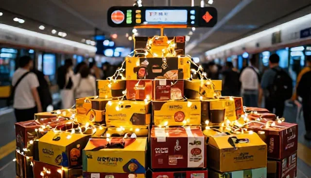加工检测误区解析：选型关注点与正确理解