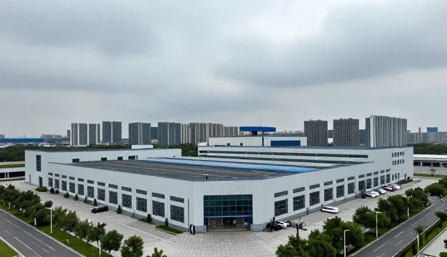 信息技术培训中的适用场景如何影响学习效果