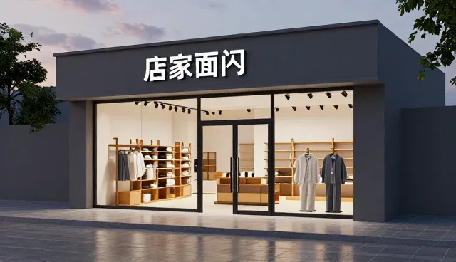 APP开发中选型关注点的选择依据与适用条件