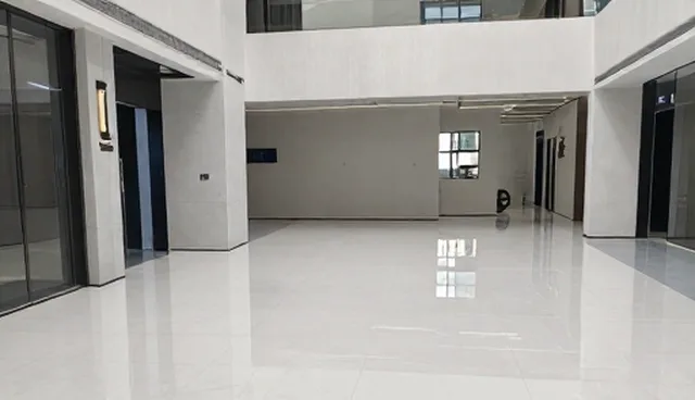 仓储配送服务中应用场景对效率的影响分析