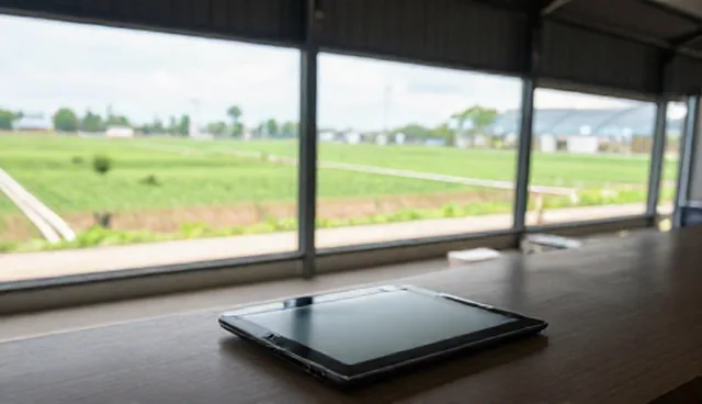 安装调试性能与适用条件的选型建议