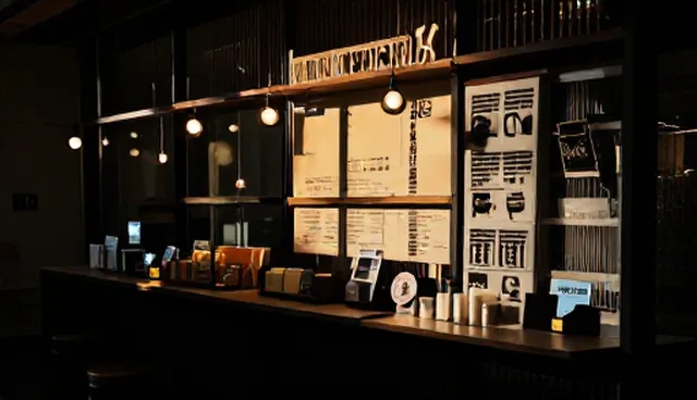 全平台优化套餐适用条件及服务维护建议
