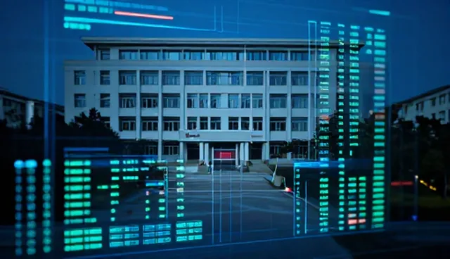 技术培训中教学方式对学习效果的影响