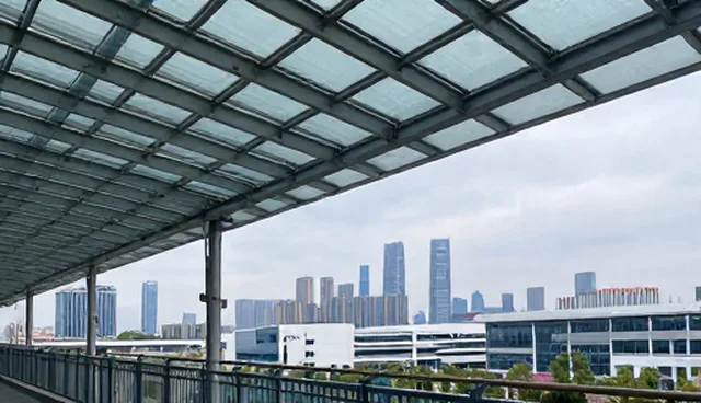 技术项目选型关注点：使用效率的两种做法对比
