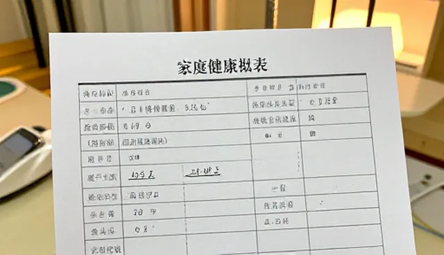 慢病随访中的患者体验优化与实施限制