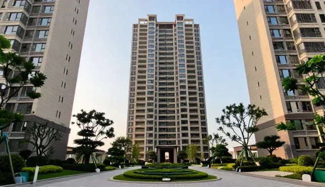 企业信息管理系统适用条件及选择依据分析