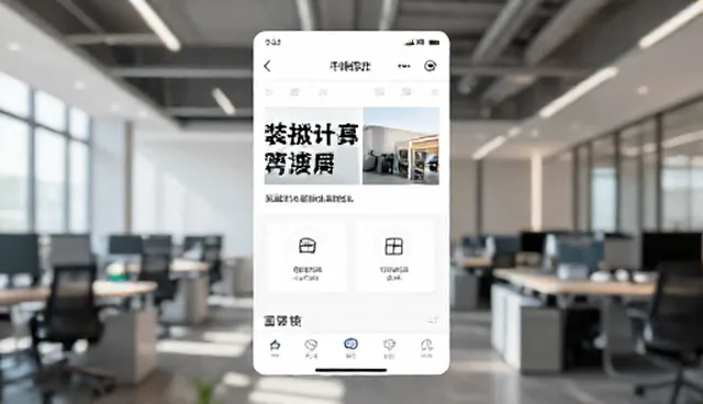 服务器托管：小程序商城选型关注点分析