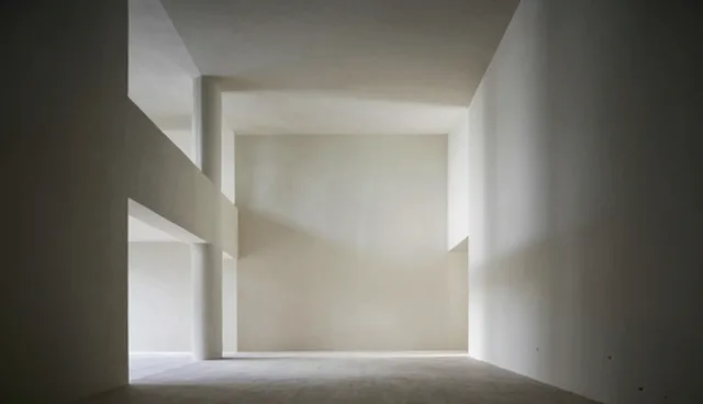 用户体验提升中的适配方案选型建议