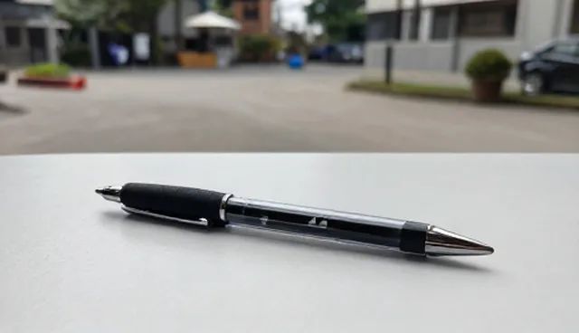 成果转化中的实际应用问题及处理方向
