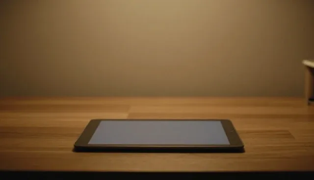 售后工作中注重应用场景的检查要点分析
