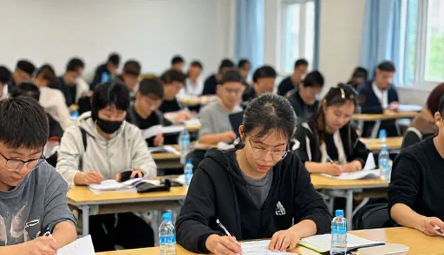 北京网页设计中如何避免常见误区