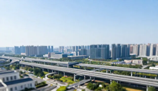 系统实施中的定制开发问题与使用建议