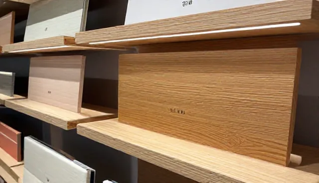 财税咨询业务中的检查要点与处理建议