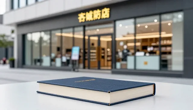 定制开发平台维护升级的适用场景与限制分析