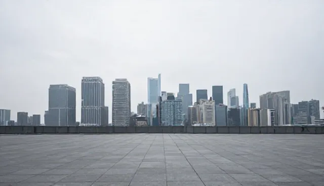 供求信息发布套餐使用误区及优化策略