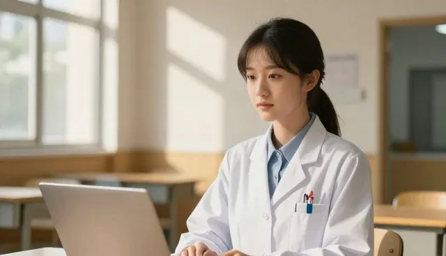 睡眠改善提示词如何优化用户睡眠质量