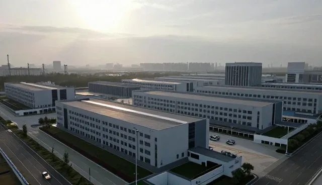 管理软件性能优化中的常见误区与正确理解