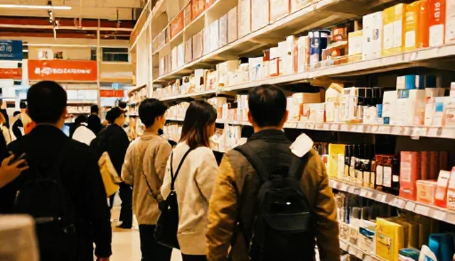 电商代运营服务选型的关键因素与建议