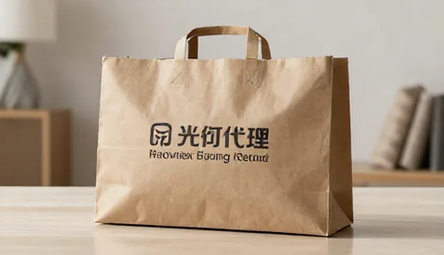 商品采购中的库存积压问题及优化策略