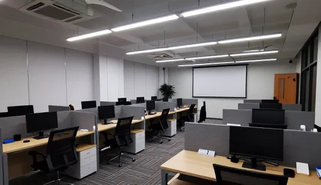 生鲜冷链配送服务：操作规范的取舍与市场趋势