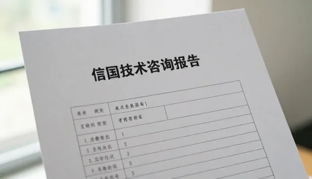 技术交付质量如何保障故障恢复效率，提升系统稳定性