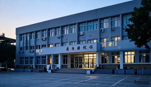 电子元器件销售中如何选择合适的产品？