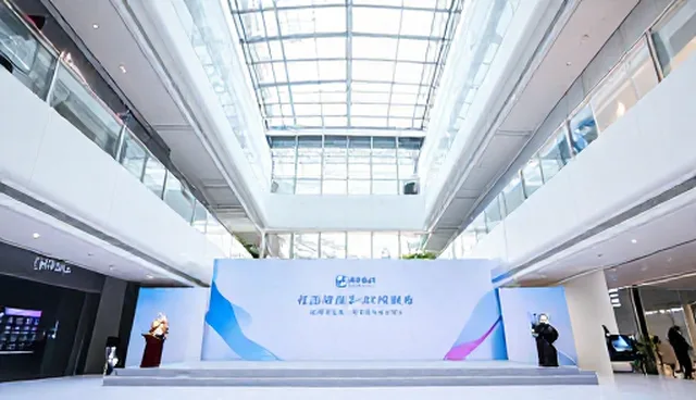 活动策划执行中平面设计使用场景的常见问题与处理方法