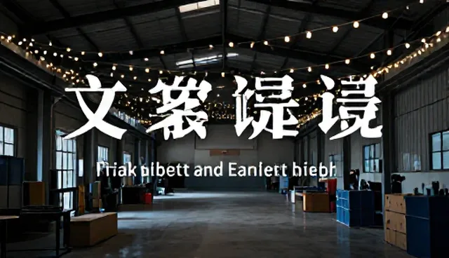 推荐信提示词在护肤建议场景中的应用难题
