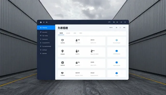 系统集成中数据可视化平台的选型与适用条件建议