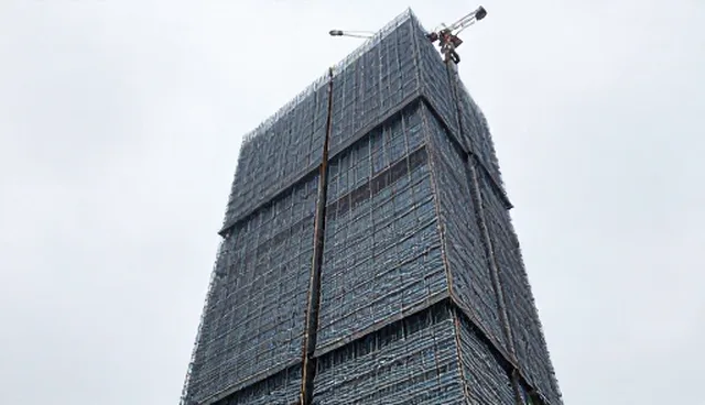提升安装效率的关键选型流程与使用建议