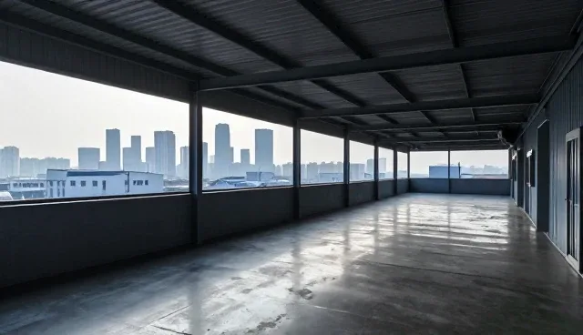企业信用查询：信息维护的正确方式与建议