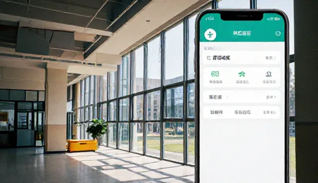 种植管理误区：性能与适用条件的正确理解